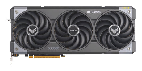 Carte graphique - ASUS - TUF-RX9070-O16G-GAMING