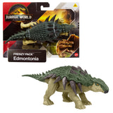 SAGA  ASST FIGURINE DINO F?ROCE
