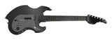 Guitaire sans fil - Xbox Series X|S, Xbox One et PC - Riffmaster - PDP- Noir