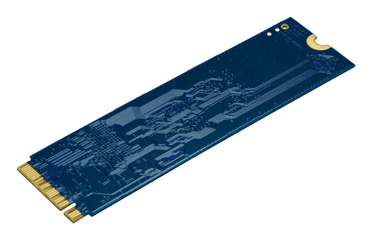Disque SSD Kingston NV3 1To - NVMe M.2 Type 2280