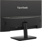 Ecran PC - VIEWSONIC - 24 - FHD - 75Hz - Dalle IPS - 1ms - VA240-H-2