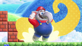 Super Mario Bros. Wonder • Jeu Nintendo Switch