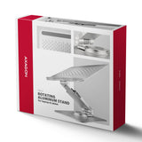 Support / rïÂ¿Â½hausseur Axagon STND-LR pour ordinateur portable