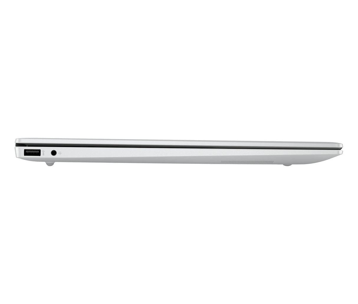 PC Portable HP Omnibook 5 16-bc1000nf - Windows 11 - 16 2K IPS - Ryzen 7 8840U - RAM 16Go - Stockage 1 To SSD - AZERTY