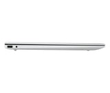 PC Portable HP Omnibook 5 16-bc1000nf - Windows 11 - 16 2K IPS - Ryzen 7 8840U - RAM 16Go - Stockage 1 To SSD - AZERTY