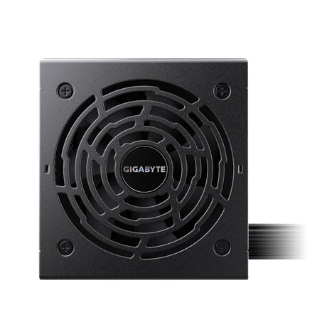 GIGABYTE - GP-P750BS 80+ Bronze - Alimentation - 750 W