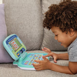 MON PREMIER ORDI EDUCATIF ET MUSICAL