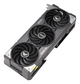 Carte Graphique Asus Radeon RX 9070 XT Tuf Gaming OC