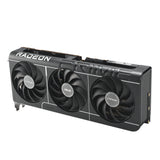 Carte Graphique Asus Radeon RX 9070 Prime OC