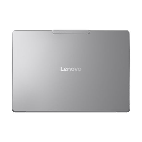 PC Portable LENOVO Yoga Slim 7 14ILL10 | Windows 11 - 14'' OLED - Core Ultra 5 226V  - Copilot+ - RAM 16 Go - SSD 512 Go - AZERTY