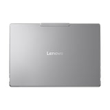 PC Portable LENOVO Yoga Slim 7 14ILL10 | Windows 11 - 14'' OLED - Core Ultra 5 226V  - Copilot+ - RAM 16 Go - SSD 512 Go - AZERTY