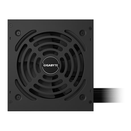 GIGABYTE - GP-P650G PG5 80+ Gold - Alimentation - 650 W
