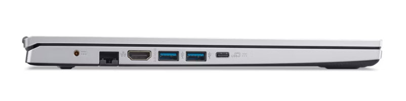 Ordinateur Portable Acer Aspire Go 15 AG15-42P-R2Q7 (15,6")