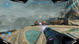 Metroid Prime 4: Beyond - Nintendo Switch 2 Edition • Jeu Nintendo Switch 2