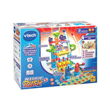 Circuit de jeu Marble Rush - Gaming Set S300 - VTECH - 4 ans +