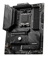 Carte mere - MSI - MAG B650 TOMAHAWK WIFI