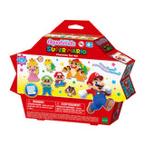 Le kit Super Mario - Aquabeads - 31946