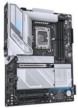 Carte Mére Gigabyte B860 Gaming X WiFi6E (Intel LGA 1851)