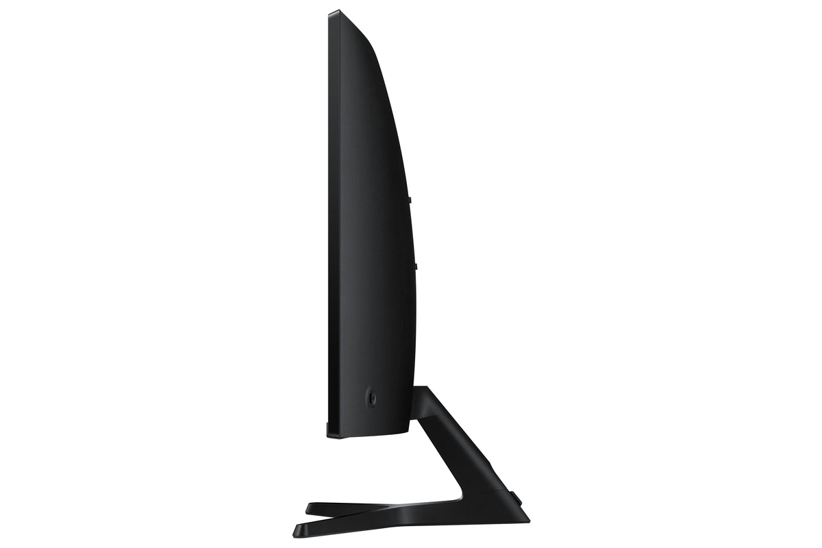 SAMSUNG ECRAN 32 S32D396G Noir