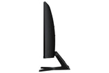 SAMSUNG ECRAN 32 S32D396G Noir