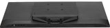 Ecran PC - IIYAMA - 32 - QHD - 100Hz - Dalle IPS - 3ms - X3270QSU-B1