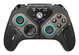 Manette intelligente sans fil - TURTLE BEACH - TBS-0120-05 - Stealth™ Pivot - 2,4GHz ou Bluetooth - Noir