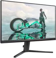 Ecran 24" Philips Evnia 24M2N3200S/00 Full HD 180Hz (Noir)