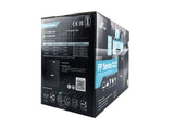 Onduleur FSP (Fortron) FP 2000 (2000VA)