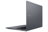 PC Portable - SAMSUNG - Galaxy Book4 Ultra - 16'' - i7 155H - 32Go - 1To SSD - RTX 4050 - AZERTY - Gris