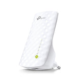 Point d'Accès Répéteur WIFI TP-LINK TP-Link RE200 (750N)