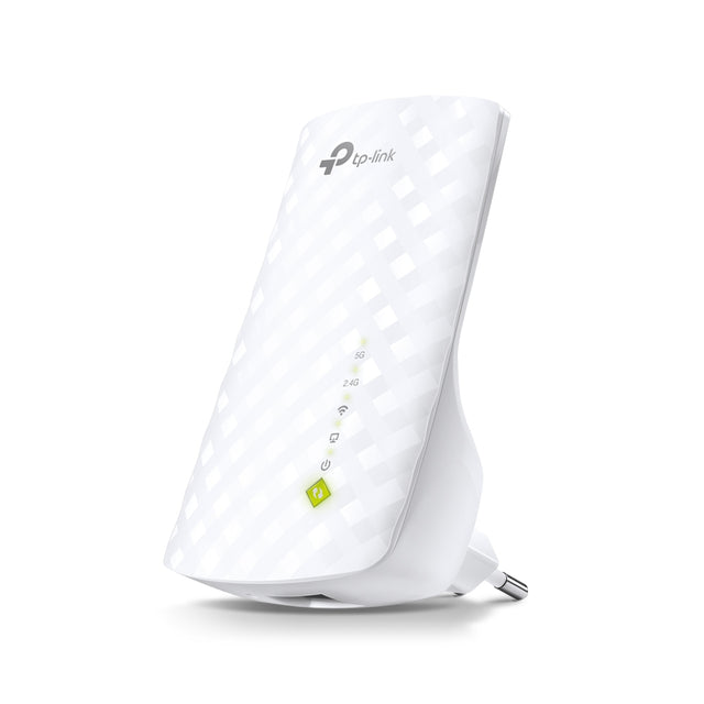 Point d'Accès Répéteur WIFI TP-LINK TP-Link RE200 (750N)
