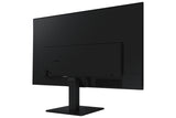 Ecran PC - SAMSUNG - 27 - FHD - 100Hz - Dalle IPS - 5ms - LS27D300GAUXEN