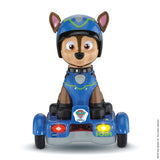 VTECH PAT PATROUILLE - CHASE MISSION HOVERBOARD