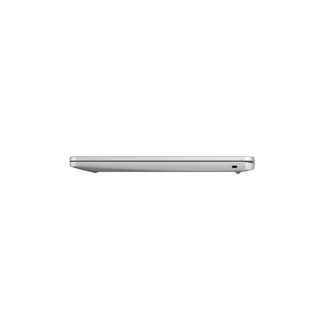 PC Portable Chromebook LENOVO IdeaPad Slim 3 14M868 | Chrome OS - 14'' FHD Tactile - MT8186 - RAM 8Go - Stockage 128Go - AZERTY