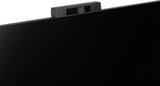 Ecran 27" Iiyama ProLite XUB2790QSUH-B2 Quad HD 100Hz (Noir)