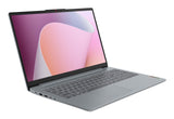 PC Portable LENOVO IdeaPad Slim 3 15AMN8 | Windows 11 - 15,6 FHD - Ryzen 3 30 - RAM 8 Go - SSD 512 Go - AZERTY