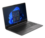 Ordinateur portable HP 250R G9 C38K7AT (15,6")