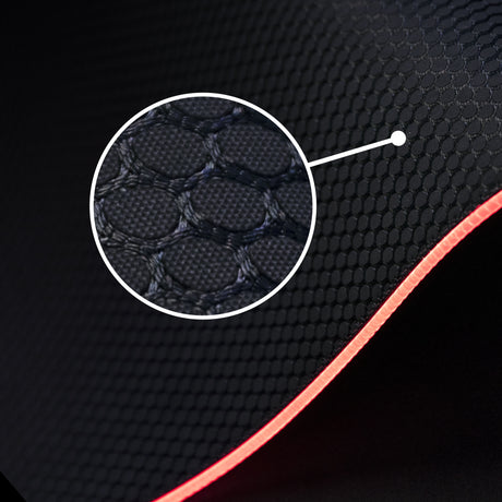 Tapis de souris Gamer - HyperX Pulsefire Mat - L