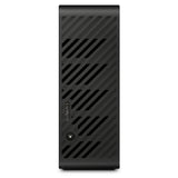 Seagate Expansion STKP2400040