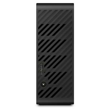 Seagate Expansion STKP2400040