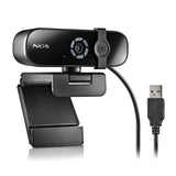 Webcam NGS XpressCam 2000