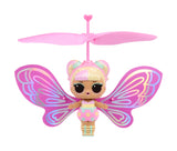 L.O.L. Surprise Magic Flyers Fairies Tots - Flower Child