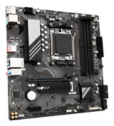 Carte Mère Gigabyte A620M Gaming X (AM5)