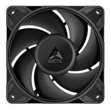 Ventilateur de boitier Arctic P12 Pro - 12cm (Noir)