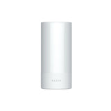 RAZER Aether Smart Lamp - Lampe de bureau omnidirectionnelle 16.8M de couleurs,