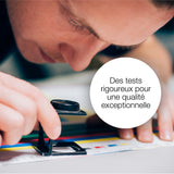 Cartouche d'encre Epson PLUME NOIR