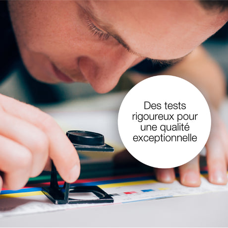 Cartouche d'encre Epson PLUME NOIR