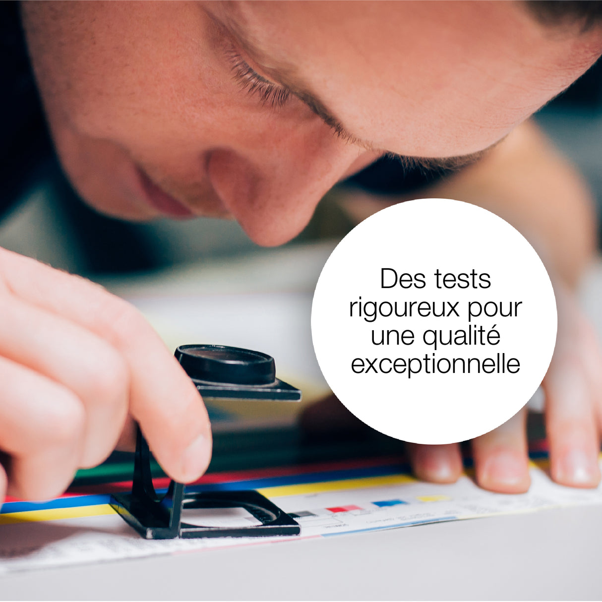 EPSON Multipack T1626 - Stylo Plume - Noir, Cyan, Magenta, Jaune (C13T16264012)
