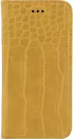 Etui de protection (étui portefeuille) Premium pour Iphone 6 Plus / 6S Plus