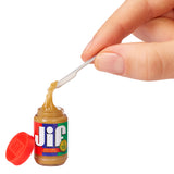 MGA's Miniverse - Real Brands - Des 8 ans